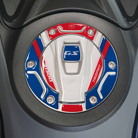 Adesivo-3D-Protezione-Tappo-Keyless-senza-chiave-compatibile-con-BMW-R1300GS