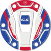 Adesivo-3D-Protezione-Tappo-Keyless-senza-chiave-compatibile-con-BMW-R1300GS