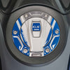 Adesivo-3D-Protezione-Tappo-Keyless-senza-chiave-compatibile-con-BMW-R1300GS