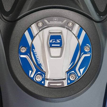 Adesivo-3D-Protezione-Tappo-Keyless-senza-chiave-compatibile-con-BMW-R1300GS
