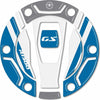 Adesivo-3D-Protezione-Tappo-Keyless-senza-chiave-compatibile-con-BMW-R1300GS
