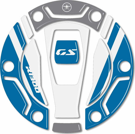 Adesivo-3D-Protezione-Tappo-Keyless-senza-chiave-compatibile-con-BMW-R1300GS