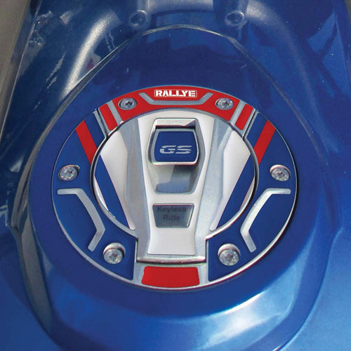 Adesivo-3D-Protezione-Tappo-Keyless-senza-chiave-compatibile-con-Bmw-Rallye