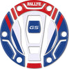 Adesivo-3D-Protezione-Tappo-Keyless-senza-chiave-compatibile-con-Bmw-Rallye