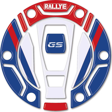 Adesivo-3D-Protezione-Tappo-Keyless-senza-chiave-compatibile-con-Bmw-Rallye