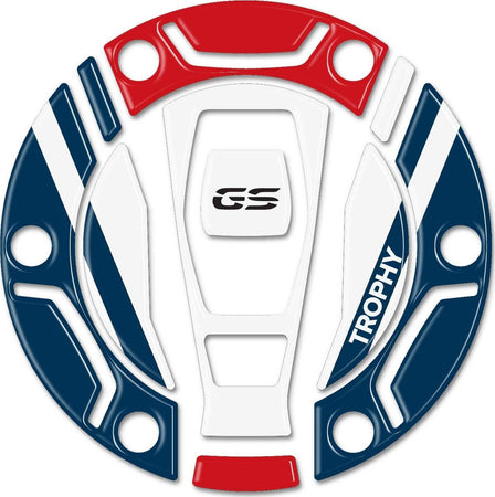 Adesivo-3D-protezione-tappo-keyless-senza-chiave-compatibile-con-BMW-Trophy