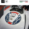 Adesivo-3D-protezione-tappo-keyless-senza-chiave-compatibile-con-BMW-Trophy