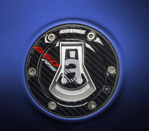 Adesivo-3D-Protezione-tappo-serbatoio-compatibile-con-Aprilia-RS-660-2020-2023