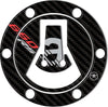 Adesivo-3D-Protezione-tappo-serbatoio-compatibile-con-Aprilia-RS-660-2020-2023