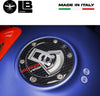 Adesivo-3D-Protezione-tappo-serbatoio-compatibile-con-Aprilia-RS-660-2020-2023