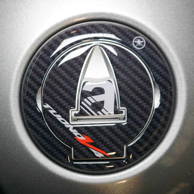 Adesivo-3D-Protezione-Tappo-serbatoio-compatibile-con-Aprilia-Tuono-V4-2011-24