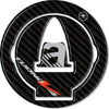 Adesivo-3D-Protezione-Tappo-serbatoio-compatibile-con-Aprilia-Tuono-V4-2011-24
