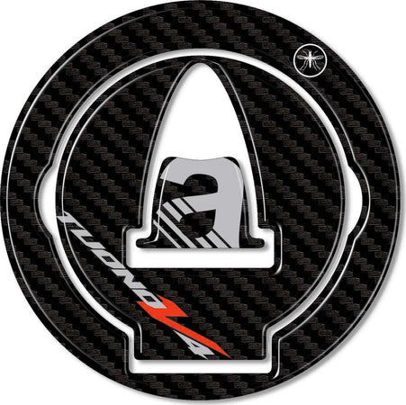 Adesivo-3D-Protezione-Tappo-serbatoio-compatibile-con-Aprilia-Tuono-V4-2011-24