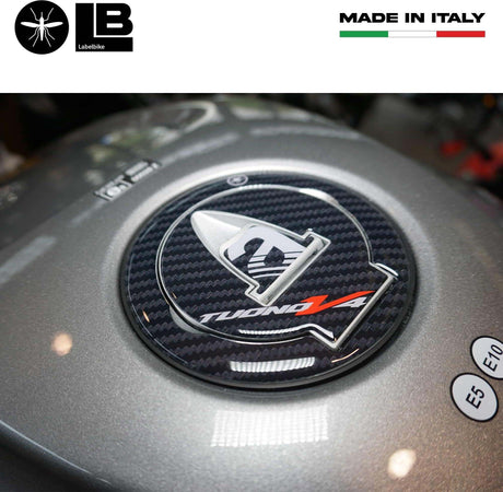 Adesivo-3D-Protezione-Tappo-serbatoio-compatibile-con-Aprilia-Tuono-V4-2011-24