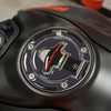 Adesivo-3D-Protezione-Tappo-Serbatoio-compatibile-con-Ducati-Monster-937-2021