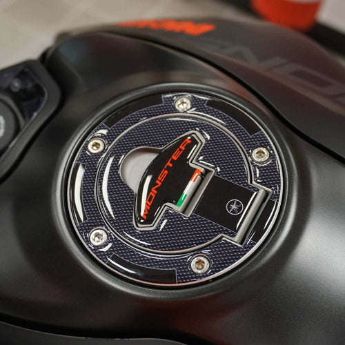 Adesivo-3D-Protezione-Tappo-Serbatoio-compatibile-con-Ducati-Monster-937-2021
