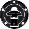 Adesivo-3D-Protezione-Tappo-Serbatoio-compatibile-con-Ducati-Monster-937-2021