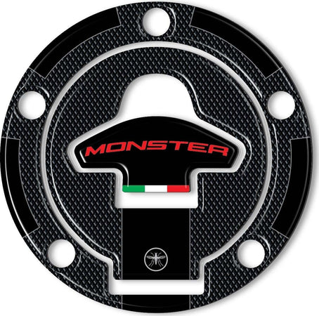 Adesivo-3D-Protezione-Tappo-Serbatoio-compatibile-con-Ducati-Monster-937-2021