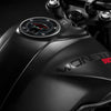Adesivo-3D-Protezione-Tappo-Serbatoio-compatibile-con-Ducati-Monster-937-2021