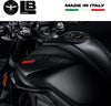 Adesivo-3D-Protezione-Tappo-Serbatoio-compatibile-con-Ducati-Monster-937-2021