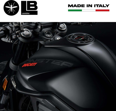 Adesivo-3D-Protezione-Tappo-Serbatoio-compatibile-con-Ducati-Monster-937-2021