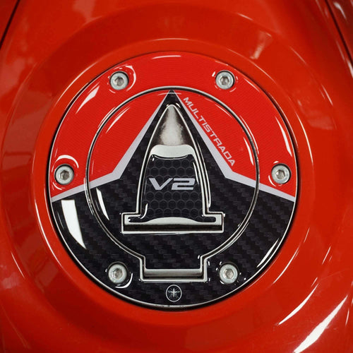 Adesivo-3D-Protezione-Tappo-Serbatoio-compatibile-con-Ducati-Multistrada-V2-2022