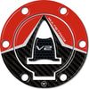 Adesivo-3D-Protezione-Tappo-Serbatoio-compatibile-con-Ducati-Multistrada-V2-2022