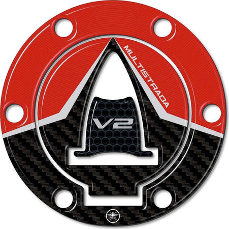 Adesivo-3D-Protezione-Tappo-Serbatoio-compatibile-con-Ducati-Multistrada-V2-2022