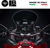 Adesivo-3D-Protezione-Tappo-Serbatoio-compatibile-con-Ducati-Multistrada-V2-2022