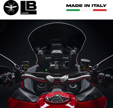 Adesivo-3D-Protezione-Tappo-Serbatoio-compatibile-con-Ducati-Multistrada-V2-2022