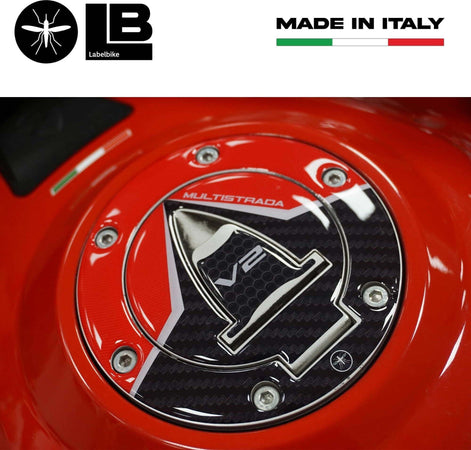 Adesivo-3D-Protezione-Tappo-Serbatoio-compatibile-con-Ducati-Multistrada-V2-2022