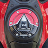 Adesivo-3D-Protezione-Tappo-Serbatoio-compatibile-con-Ducati-Multistrada-V4-2021