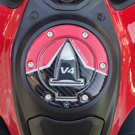 Adesivo-3D-Protezione-Tappo-Serbatoio-compatibile-con-Ducati-Multistrada-V4-2021