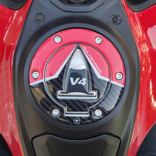 Adesivo-3D-Protezione-Tappo-Serbatoio-compatibile-con-Ducati-Multistrada-V4-2021