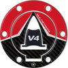 Adesivo-3D-Protezione-Tappo-Serbatoio-compatibile-con-Ducati-Multistrada-V4-2021