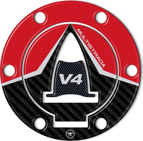 Adesivo-3D-Protezione-Tappo-Serbatoio-compatibile-con-Ducati-Multistrada-V4-2021