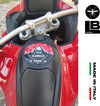 Adesivo-3D-Protezione-Tappo-Serbatoio-compatibile-con-Ducati-Multistrada-V4-2021