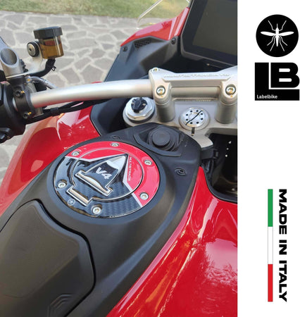 Adesivo-3D-Protezione-Tappo-Serbatoio-compatibile-con-Ducati-Multistrada-V4-2021