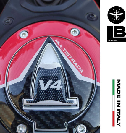 Adesivo-3D-Protezione-Tappo-Serbatoio-compatibile-con-Ducati-Multistrada-V4-2021