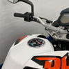 Adesivo-3d-Protezione-Tappo-Serbatoio-Compatibile-Con-Ktm-125-Duke-2013-2016