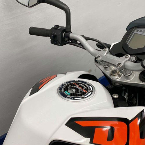 Adesivo-3d-Protezione-Tappo-Serbatoio-Compatibile-Con-Ktm-125-Duke-2013-2016