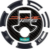 Adesivo-3d-Protezione-Tappo-Serbatoio-Compatibile-Con-Ktm-125-Duke-2013-2016
