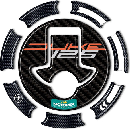 Adesivo-3d-Protezione-Tappo-Serbatoio-Compatibile-Con-Ktm-125-Duke-2013-2016