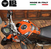 Adesivo-3d-Protezione-Tappo-Serbatoio-Compatibile-Con-Ktm-125-Duke-2013-2016