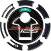 Adesivo-3d-Protezione-Tappo-Serbatoio-Compatibile-Con-Ktm-125-Duke-2017-2023