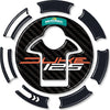 Adesivo-3d-Protezione-Tappo-Serbatoio-Compatibile-Con-Ktm-125-Duke-2017-2023