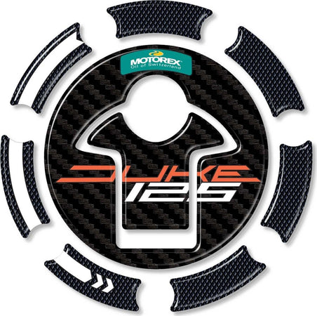 Adesivo-3d-Protezione-Tappo-Serbatoio-Compatibile-Con-Ktm-125-Duke-2017-2023