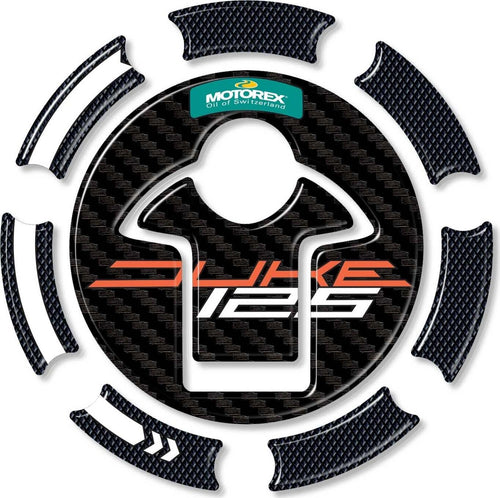 Adesivo-3d-Protezione-Tappo-Serbatoio-Compatibile-Con-Ktm-125-Duke-2017-2023