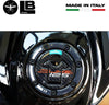 Adesivo-3d-Protezione-Tappo-Serbatoio-Compatibile-Con-Ktm-125-Duke-2017-2023