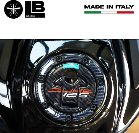 Adesivo-3d-Protezione-Tappo-Serbatoio-Compatibile-Con-Ktm-125-Duke-2017-2023